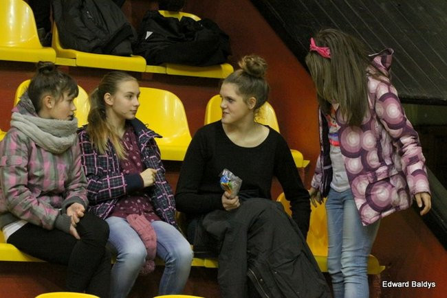 Zwycięstwo Tęczy (zdjęcia)