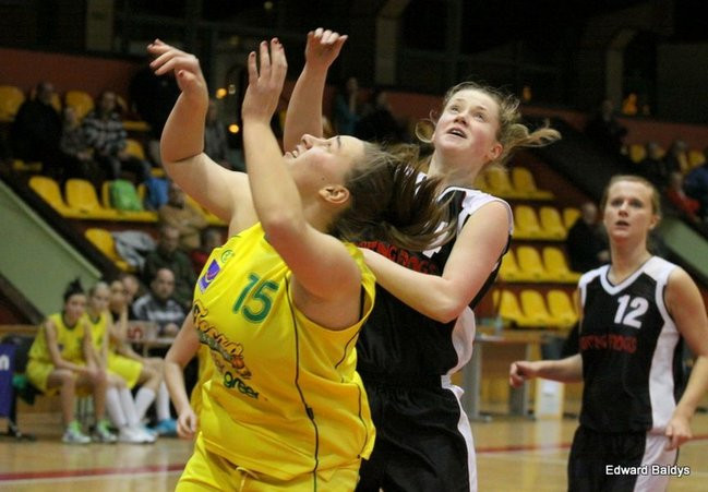 Zwycięstwo Tęczy (zdjęcia)