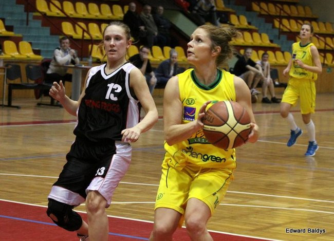 Zwycięstwo Tęczy (zdjęcia)