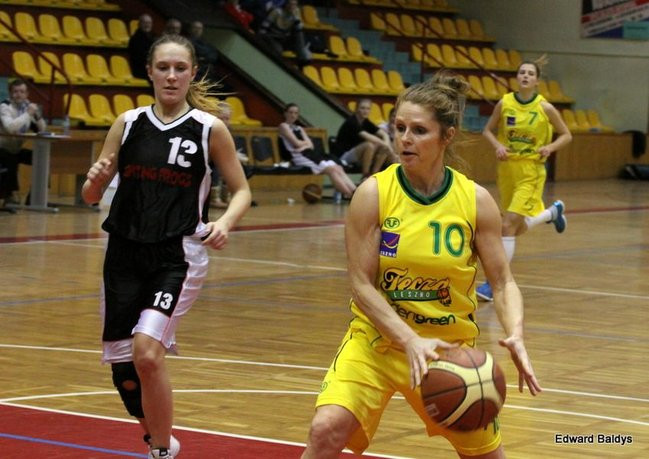 Zwycięstwo Tęczy (zdjęcia)