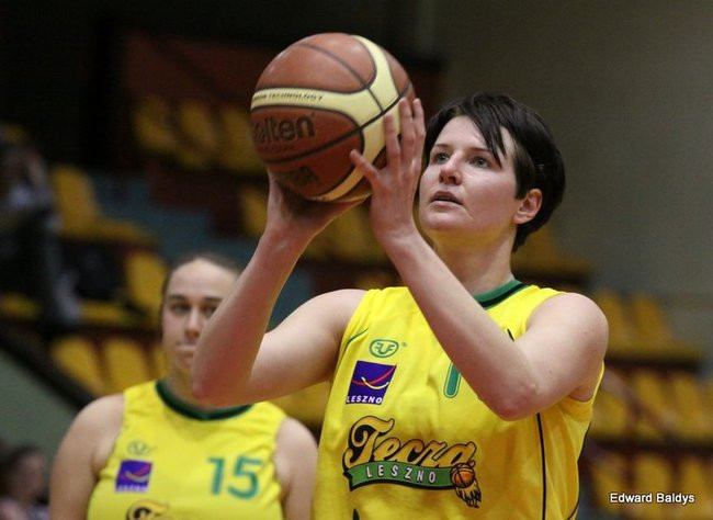 Zwycięstwo Tęczy (zdjęcia)