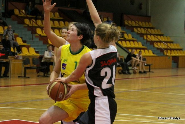 Zwycięstwo Tęczy (zdjęcia)