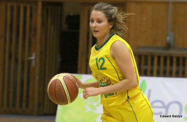 Zwycięstwo Tęczy (zdjęcia)