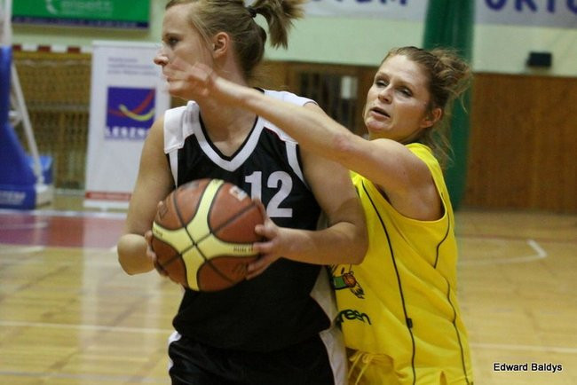 Zwycięstwo Tęczy (zdjęcia)