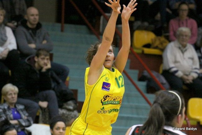 Zwycięstwo Tęczy (zdjęcia)