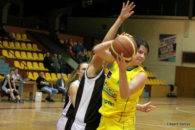 Zwycięstwo Tęczy (zdjęcia)