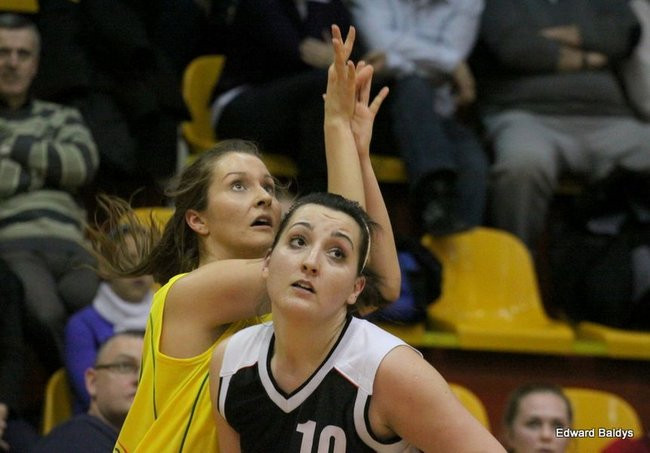 Zwycięstwo Tęczy (zdjęcia)