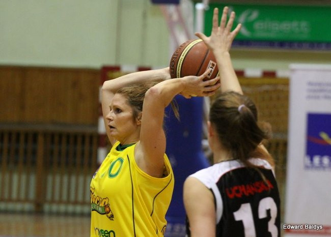 Zwycięstwo Tęczy (zdjęcia)