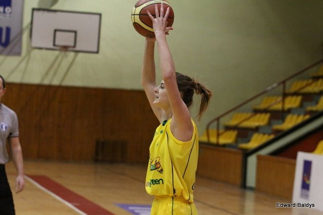 Zwycięstwo Tęczy (zdjęcia)