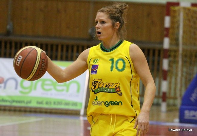 Zwycięstwo Tęczy (zdjęcia)