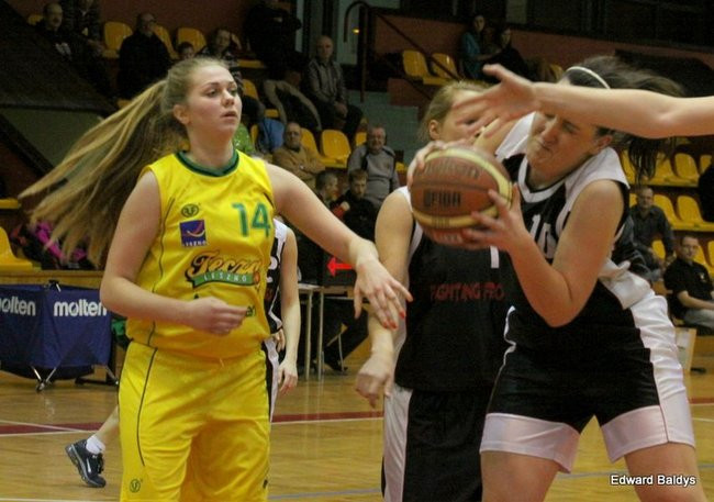 Zwycięstwo Tęczy (zdjęcia)