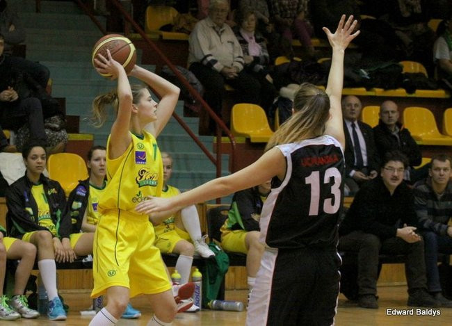 Zwycięstwo Tęczy (zdjęcia)