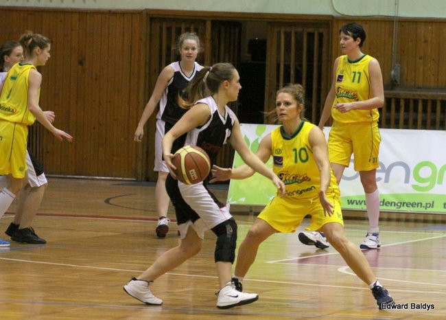 Zwycięstwo Tęczy (zdjęcia)