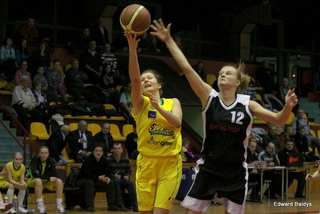 Zwycięstwo Tęczy (zdjęcia)