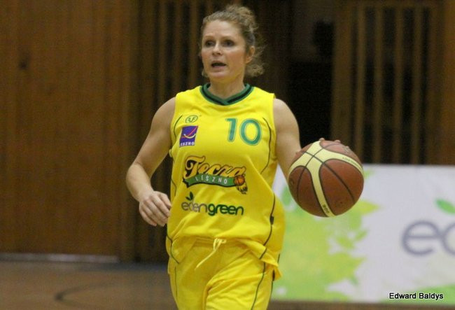 Zwycięstwo Tęczy (zdjęcia)