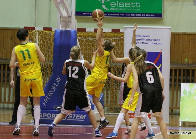 Zwycięstwo Tęczy (zdjęcia)