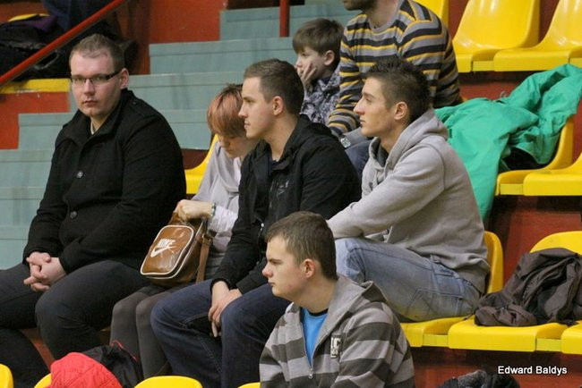 Zwycięstwo Tęczy (zdjęcia)