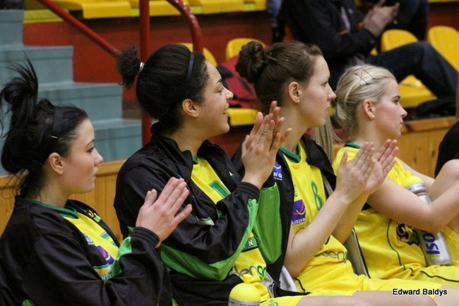 Zwycięstwo Tęczy (zdjęcia)