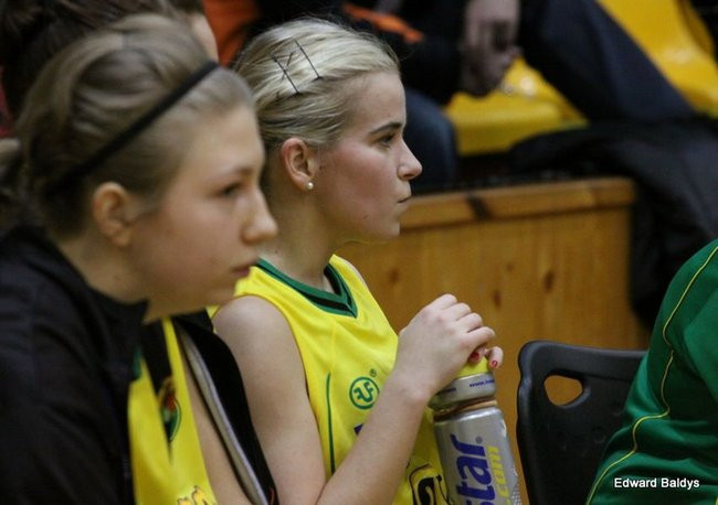 Zwycięstwo Tęczy (zdjęcia)