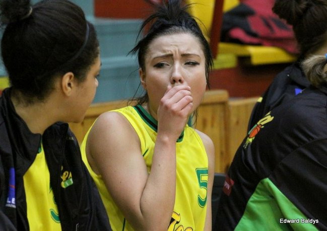 Zwycięstwo Tęczy (zdjęcia)