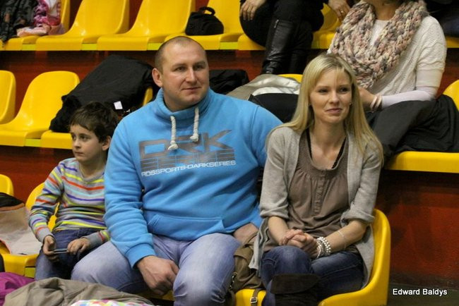 Zwycięstwo Tęczy (zdjęcia)