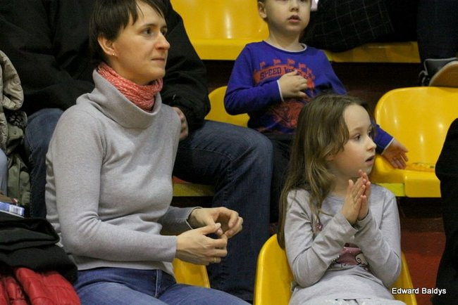 Zwycięstwo Tęczy (zdjęcia)