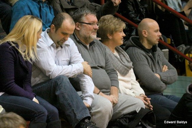 Zwycięstwo Tęczy (zdjęcia)