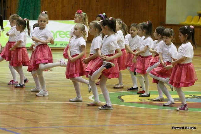 Zwycięstwo Tęczy (zdjęcia)