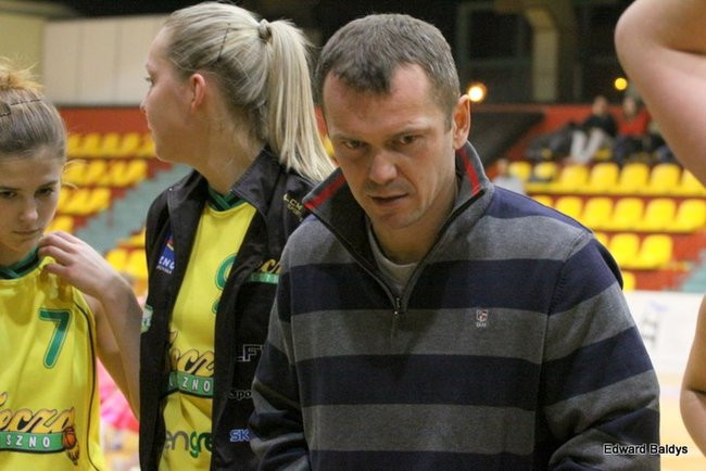 Zwycięstwo Tęczy (zdjęcia)