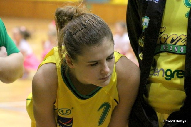 Zwycięstwo Tęczy (zdjęcia)