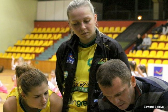 Zwycięstwo Tęczy (zdjęcia)