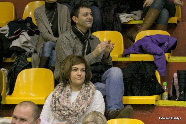 Zwycięstwo Tęczy (zdjęcia)