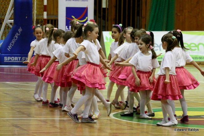 Zwycięstwo Tęczy (zdjęcia)