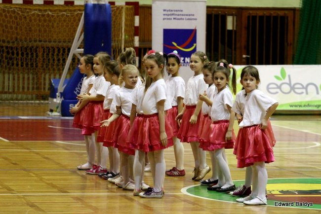 Zwycięstwo Tęczy (zdjęcia)