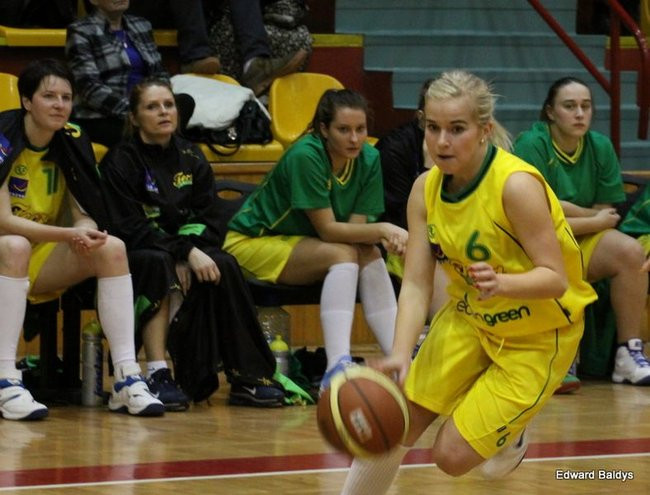 Zwycięstwo Tęczy (zdjęcia)