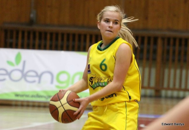 Zwycięstwo Tęczy (zdjęcia)