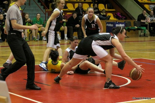 Zwycięstwo Tęczy (zdjęcia)