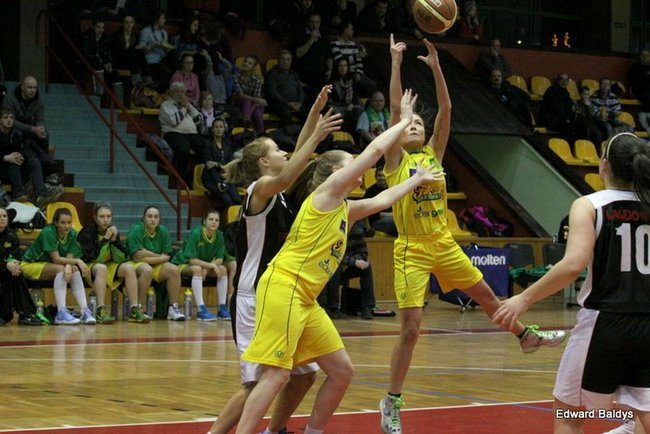 Zwycięstwo Tęczy (zdjęcia)