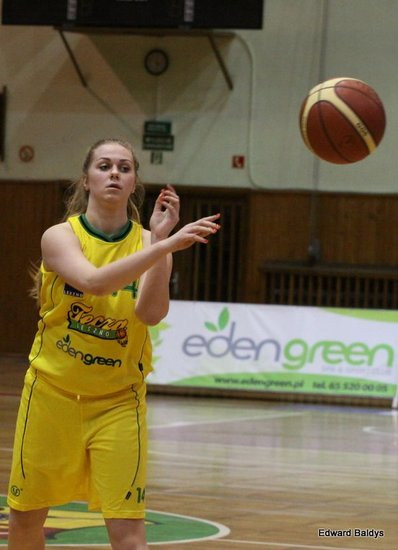 Zwycięstwo Tęczy (zdjęcia)