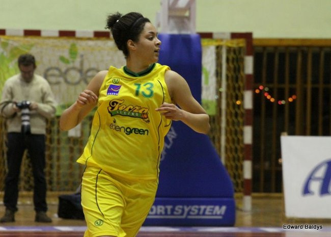 Zwycięstwo Tęczy (zdjęcia)