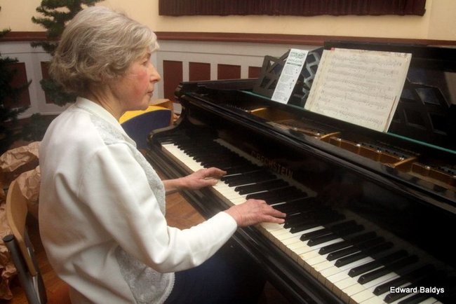 Jasełka w Szkole Podstawowej nr 1 (zdjęcia)