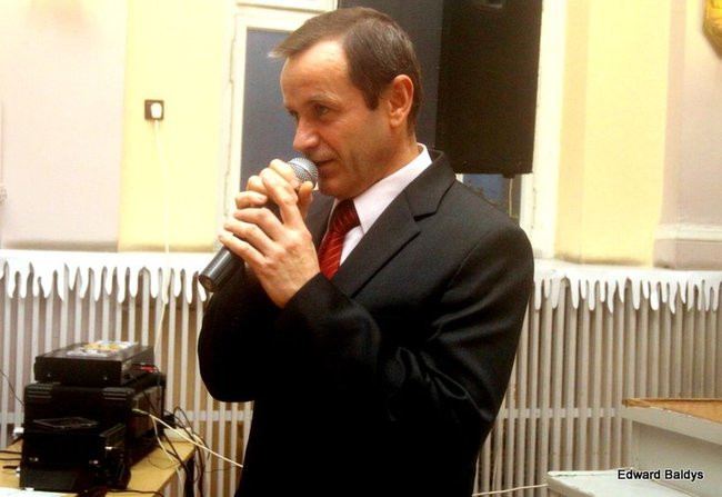 Jasełka w Szkole Podstawowej nr 1 (zdjęcia)