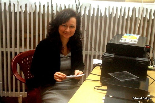 Jasełka w Szkole Podstawowej nr 1 (zdjęcia)