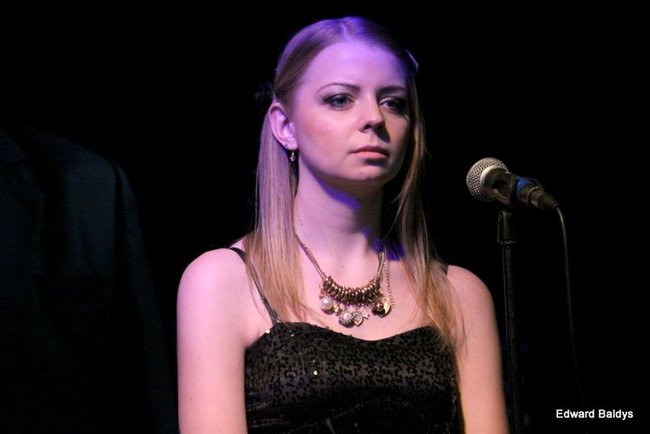 III LO bawiło się w Metaplaście (zdjęcia)