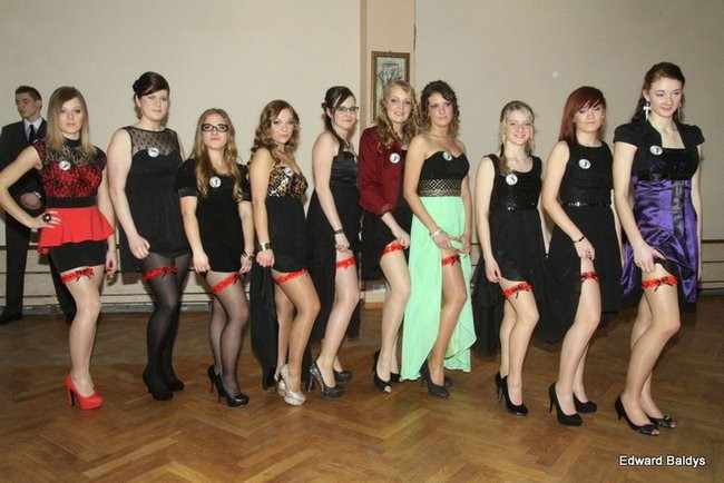 III LO bawiło się w Metaplaście (zdjęcia)