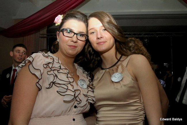 III LO bawiło się w Metaplaście (zdjęcia)