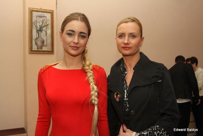 III LO bawiło się w Metaplaście (zdjęcia)