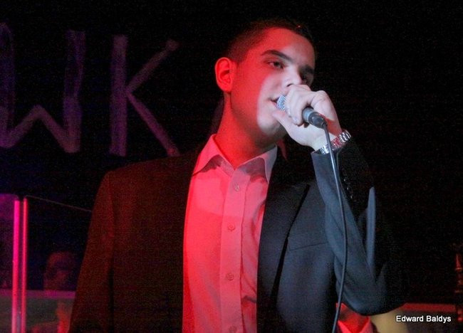 III LO bawiło się w Metaplaście (zdjęcia)