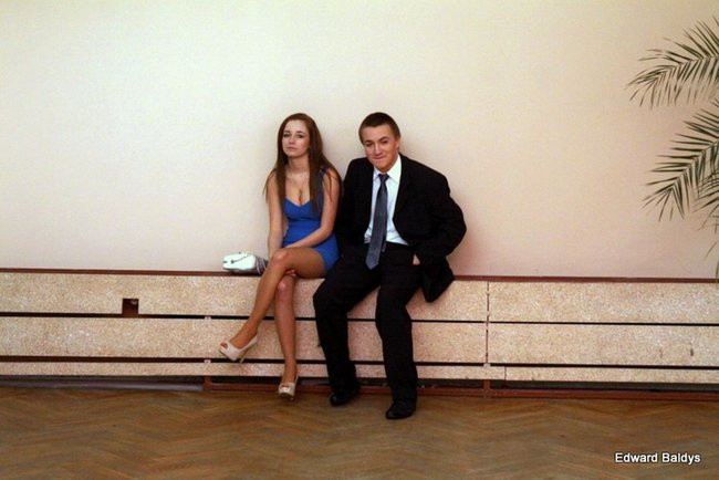 III LO bawiło się w Metaplaście (zdjęcia)