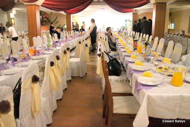 III LO bawiło się w Metaplaście (zdjęcia)